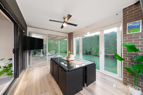 Property photo of 4 Baltrum Drive Wollert VIC 3750