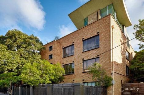 4/37 Grey St, St Kilda, VIC 3182