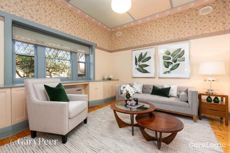 Property photo of 11 Moore Street Caulfield South VIC 3162
