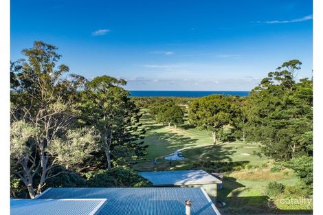 Property photo of 137 Bangalow Road Byron Bay NSW 2481