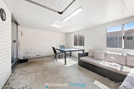 Property photo of 29 Rushbrook Way Thornlie WA 6108