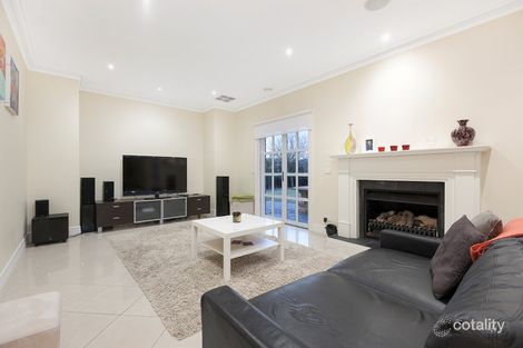 Property photo of 21 Teofilo Drive Lysterfield VIC 3156