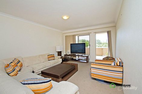 Property photo of 12/120 Driftway Drive Pemulwuy NSW 2145