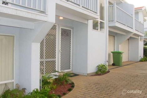 Property photo of 8/40 Frederick Street Point Frederick NSW 2250