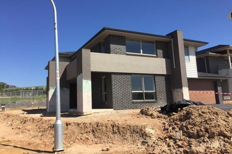 Lot 2222 Poziers Rd, Edmondson Park, NSW 2174