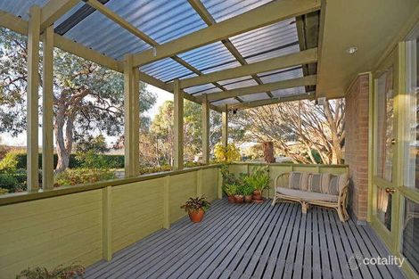 Property photo of 113 Petterd Street Page ACT 2614