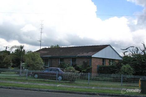 42 Wallabah Way, Koonawarra, NSW 2530