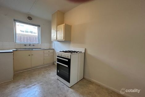 5/14 Royal Ave, Glen Huntly, VIC 3163