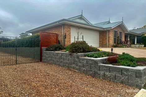 Property photo of 3 Redbank Drive Scone NSW 2337