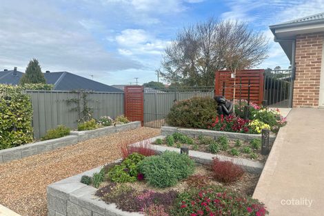 Property photo of 3 Redbank Drive Scone NSW 2337