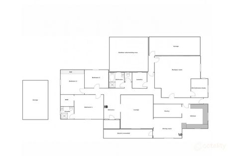 Property photo of 23 McDonald Avenue Port Lincoln SA 5606