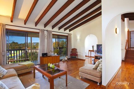 Property photo of 12 The Broadwaters Tascott NSW 2250