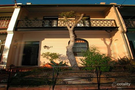 Property photo of 14 Commodore Street Newtown NSW 2042