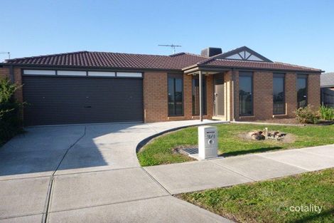 1/31 Oak Ave, Longwarry, VIC 3816