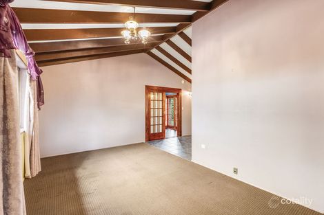 Property photo of 18 Crosby Street Darling Heights QLD 4350