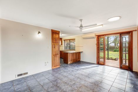 Property photo of 18 Crosby Street Darling Heights QLD 4350