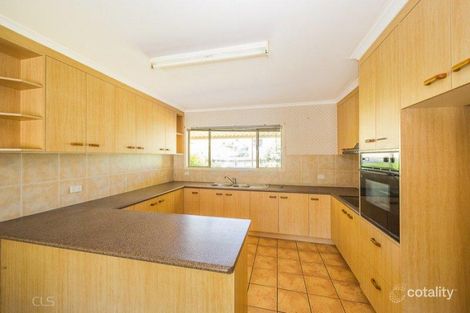 Property photo of 37 Eucalypt Street Bellara QLD 4507