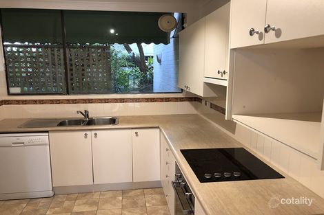 3-15 Christie St, Wollstonecraft, NSW 2065