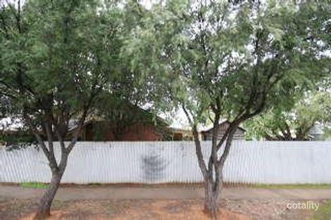 Property photo of 67 Second Avenue Sefton Park SA 5083