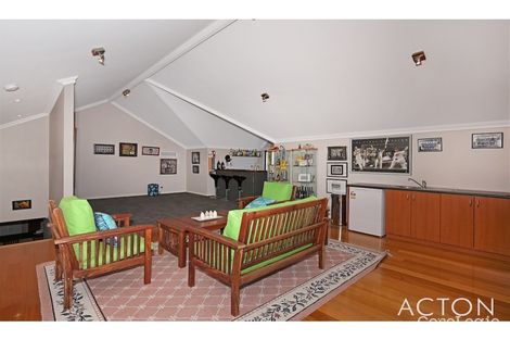 Property photo of 8 Fane Court Singleton WA 6175