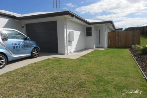 13b Pepperberry Cct, Peregian Springs, QLD 4573