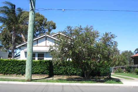 40 Coleman St, Merrylands, NSW 2160