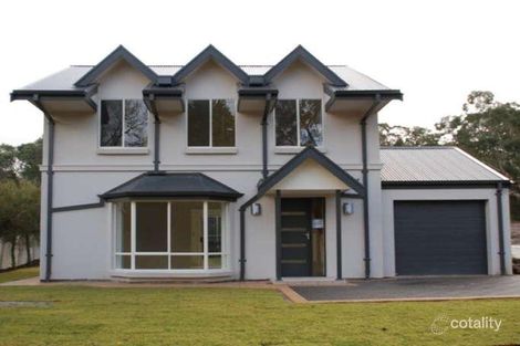 Property photo of 2/2A Railway Place Mount Barker SA 5251