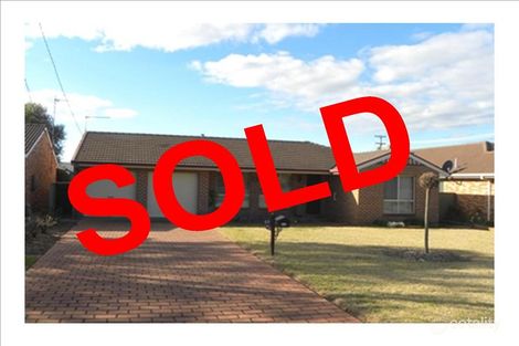 59 Lyall St, Cowra, NSW 2794