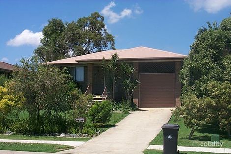 61 Crawford Rd, Wynnum West, QLD 4178