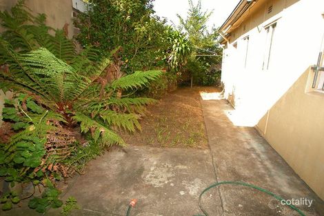 106 George St, Erskineville, NSW 2043