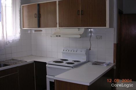 Property photo of 41 Trade Street Newtown NSW 2042