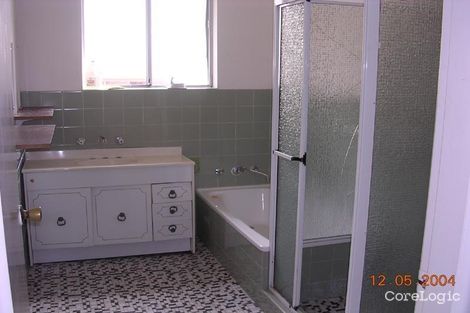 Property photo of 41 Trade Street Newtown NSW 2042