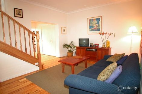 14 Commodore St, Newtown, NSW 2042