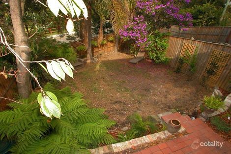 333 Nelson St, Annandale, NSW 2038