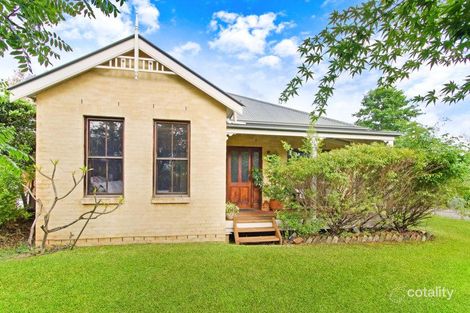 183 Cedar Ridge Rd, Kurrajong, NSW 2758