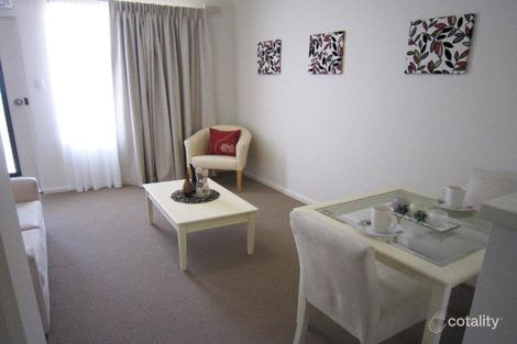 39/1 Friar St, Enfield, SA 5085