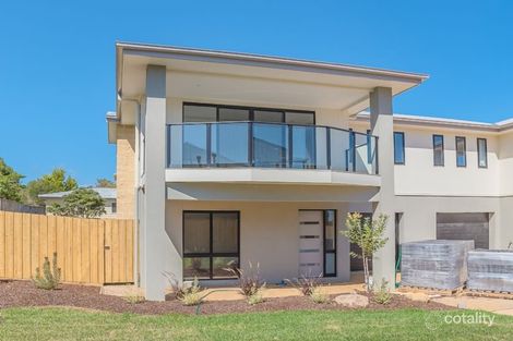 7/359-361 Church St, Cowes, VIC 3922