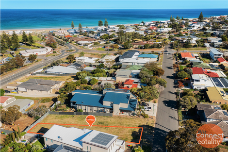 Property photo of 4 Fourth Avenue Moana SA 5169