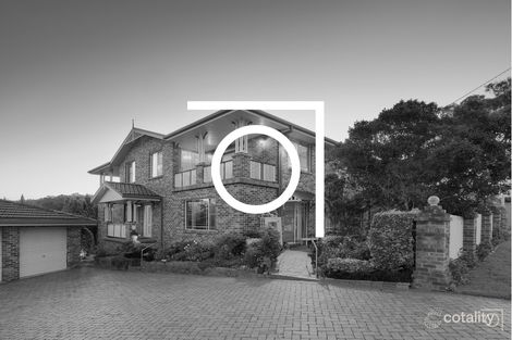 Property photo of 1/24 Waratah Avenue Salamander Bay NSW 2317