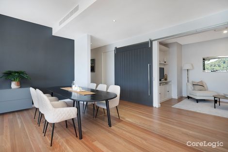 Property photo of 4/28 Cabarita Road Avalon Beach NSW 2107