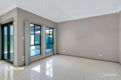 Property photo of 23 Adeline Street Mawson Lakes SA 5095