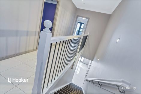 Property photo of 23 Adeline Street Mawson Lakes SA 5095