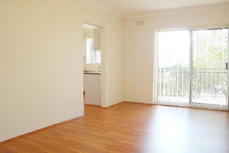 Property photo of 2/55 Arthur Street Punchbowl NSW 2196