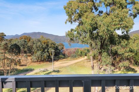 Property photo of 4 Murmuring Way Goughs Bay VIC 3723