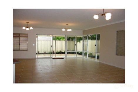 Property photo of 13 Bay View Street West Busselton WA 6280