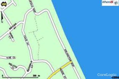 Property photo of 133 Arlington Esplanade Clifton Beach QLD 4879