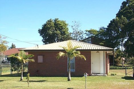 22 Smiths Rd, Caboolture, QLD 4510