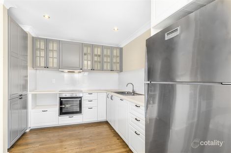 Property photo of 20/48 Swan Street Gordon Park QLD 4031