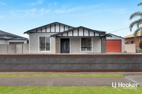 30 Rowell Cres, West Croydon, SA 5008