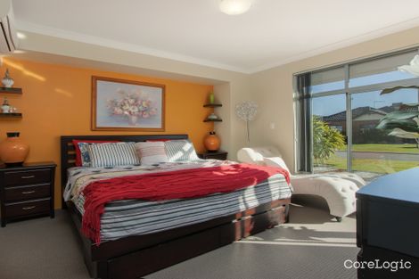 Property photo of 34 Lonsdale Crescent Waikiki WA 6169